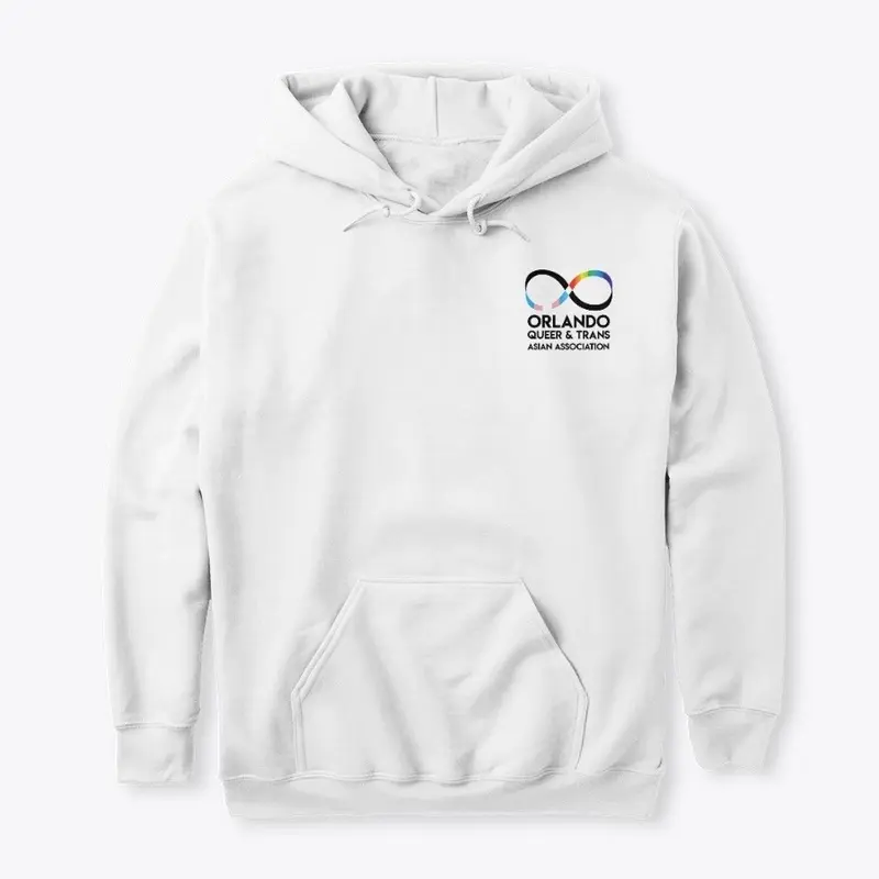 OQTAA Apparel 