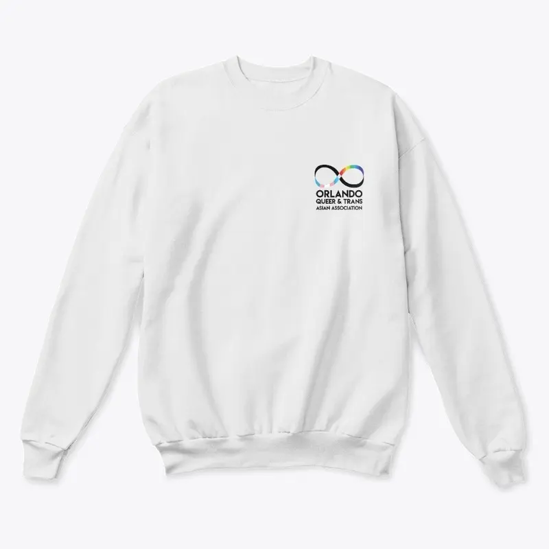 OQTAA Apparel 