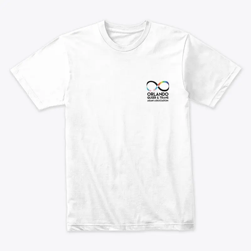 OQTAA Apparel 